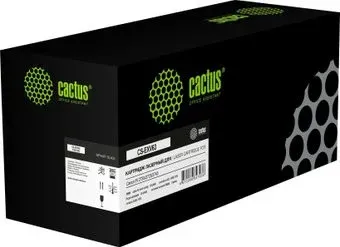 CACTUS CS-EXV63