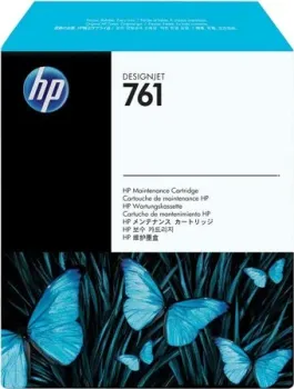 HP 761 (CH649A)
