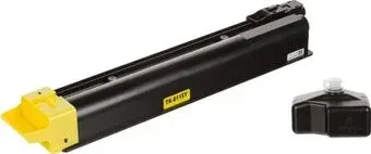 Retech TK-8115Y