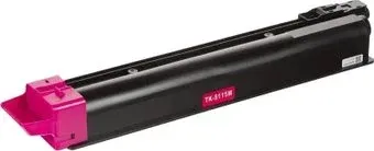 Retech TK-8115M