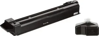 Retech TK-8115K