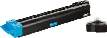 Retech TK-8115C