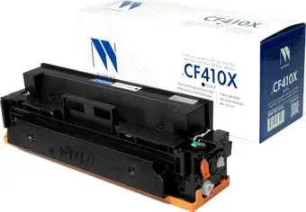 NV Print NV-CF410X