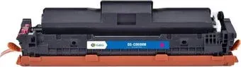 G&amp;G GG-C069HM