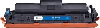 G&amp;G GG-C069HC