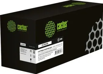CACTUS CS-TK5370K
