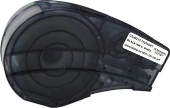 CACTUS CS-M210-750595WT