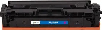 G&amp;G GG-C067HM
