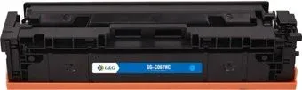 G&amp;G GG-C067HC