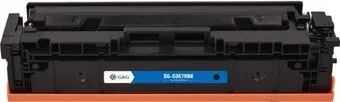 G&amp;G GG-C067HBK