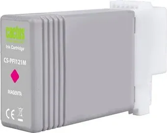 CACTUS CS-PFI121M