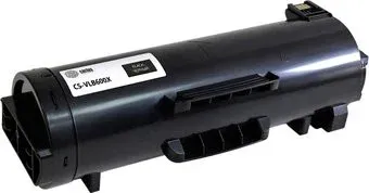 CACTUS CS-VLB600X