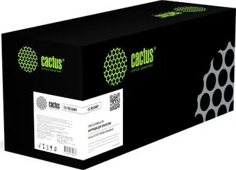 CACTUS CS-TK5380Y
