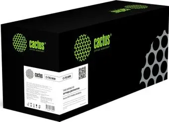 CACTUS CS-TK5380M