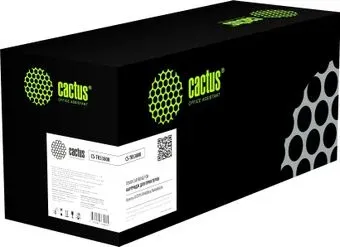 CACTUS CS-TK5380K