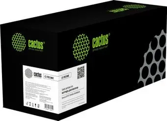 CACTUS CS-TK5380C