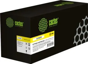 CACTUS CS-TK5370Y