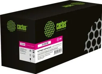 CACTUS CS-TK5370M