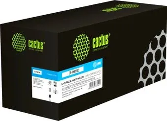 CACTUS CS-TK5370C