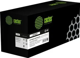 CACTUS CS-TK3410