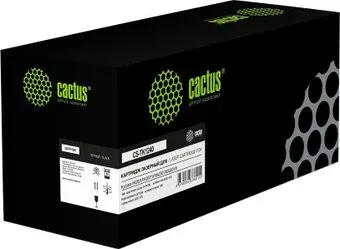 CACTUS CS-TK1240