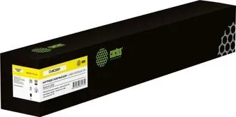 CACTUS CS-MC2000Y