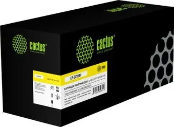 CACTUS CS-EXV58Y