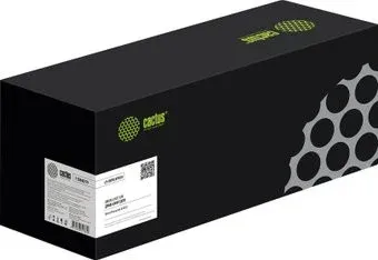 CACTUS CS-DUVLB7035