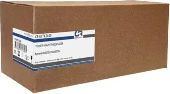 CopyRite CR-KYTK3440