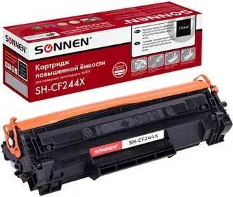 Sonnen SH-CF244X