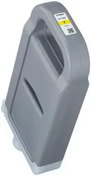 Canon PFI-740Y 4772C001