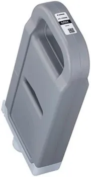 Canon PFI-740MB 4768C001