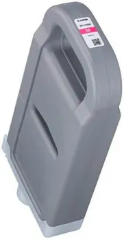 Canon PFI-740M 4771C001