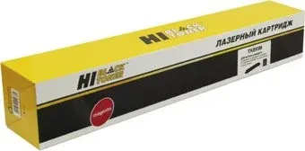 Hi-Black TK-895BM HB