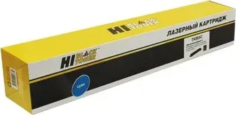 Hi-Black TK-895BC HB