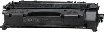 HP 05Х (CE505X)