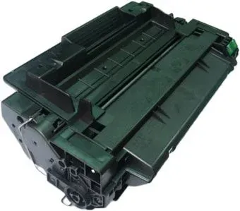 HP 55A (CE255A)