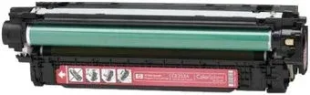 HP CE253A