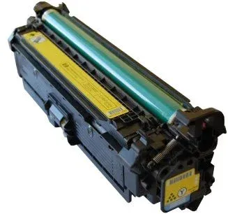 HP 504 (CE252A)
