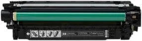 HP CE250X