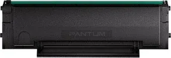 Pantum TL-C2318H