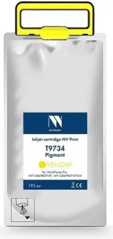 NV Print NV-C13T973400
