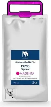 NV Print NV-C13T973300