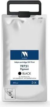 NV Print NV-C13T973100