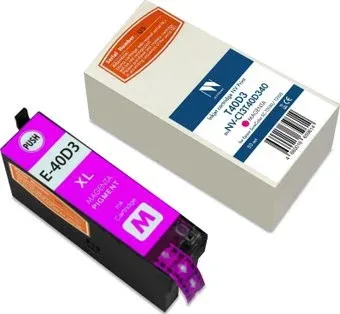 NV Print NV-C13T40D340