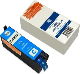NV Print NV-C13T40D240