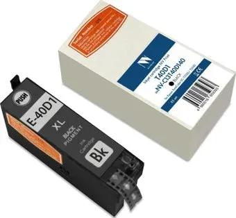 NV Print NV-C13T40D140