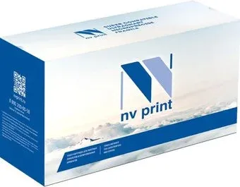 NV Print NV-W1500ANC