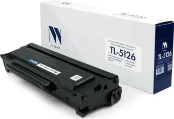 NV Print NV-TL-5126