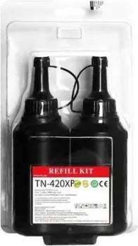 Pantum TN-420XP